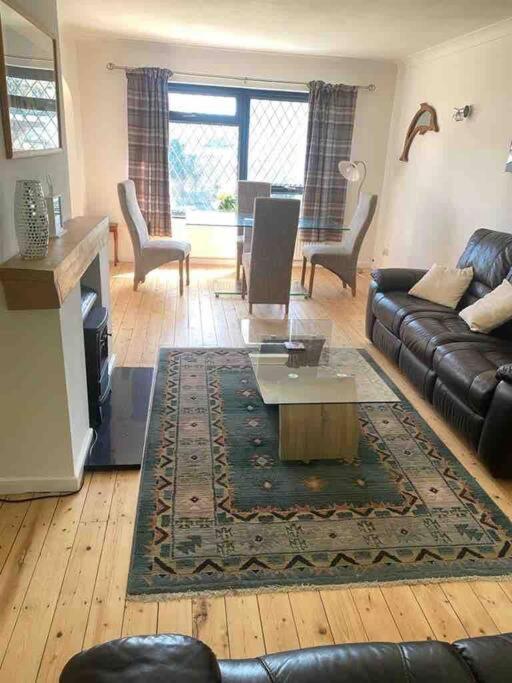 Cherry Cottage West Mersea Dış mekan fotoğraf